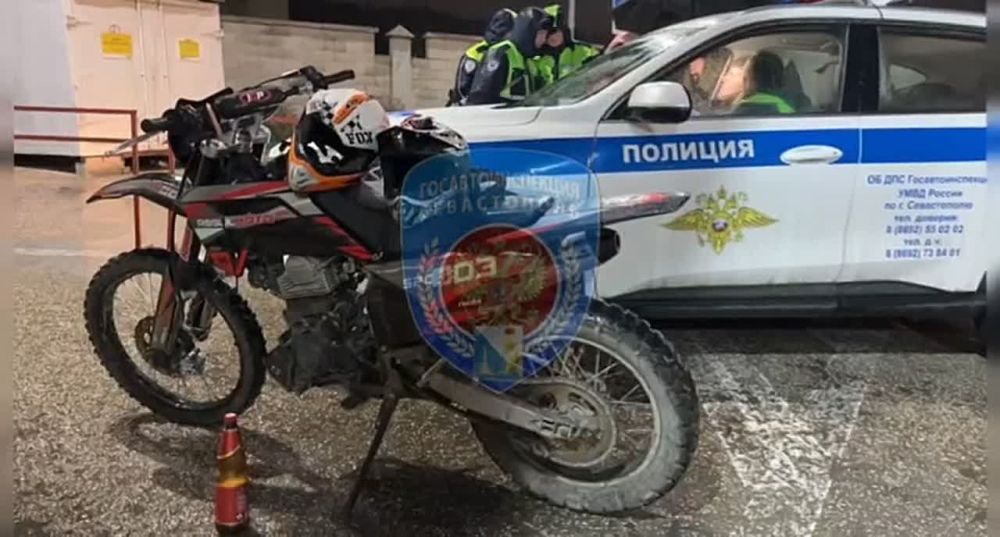 �� ����� ������ ����������� ��������� ������� ��������� �� ���������