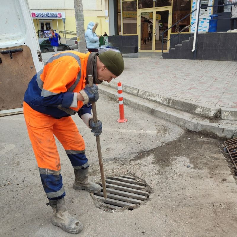 ���������: ������� �������. ��������� �������������� � �����