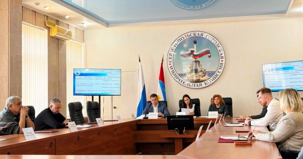 �� 41-�� ��������� ��������������� ��������� ������������� �������� (����) ��������������� ������� �� ����������� ���������� �� ���������������� ���������������, � ��������� � ����� ������ ���� � � ���������� ��������...