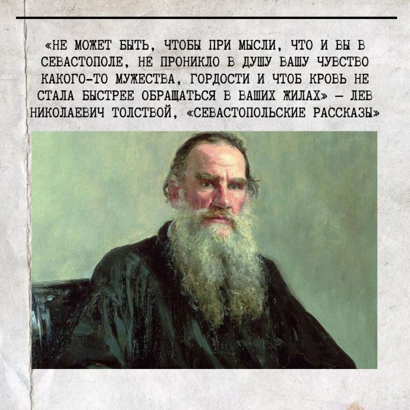 ������� ���������� ��������� ���� ������