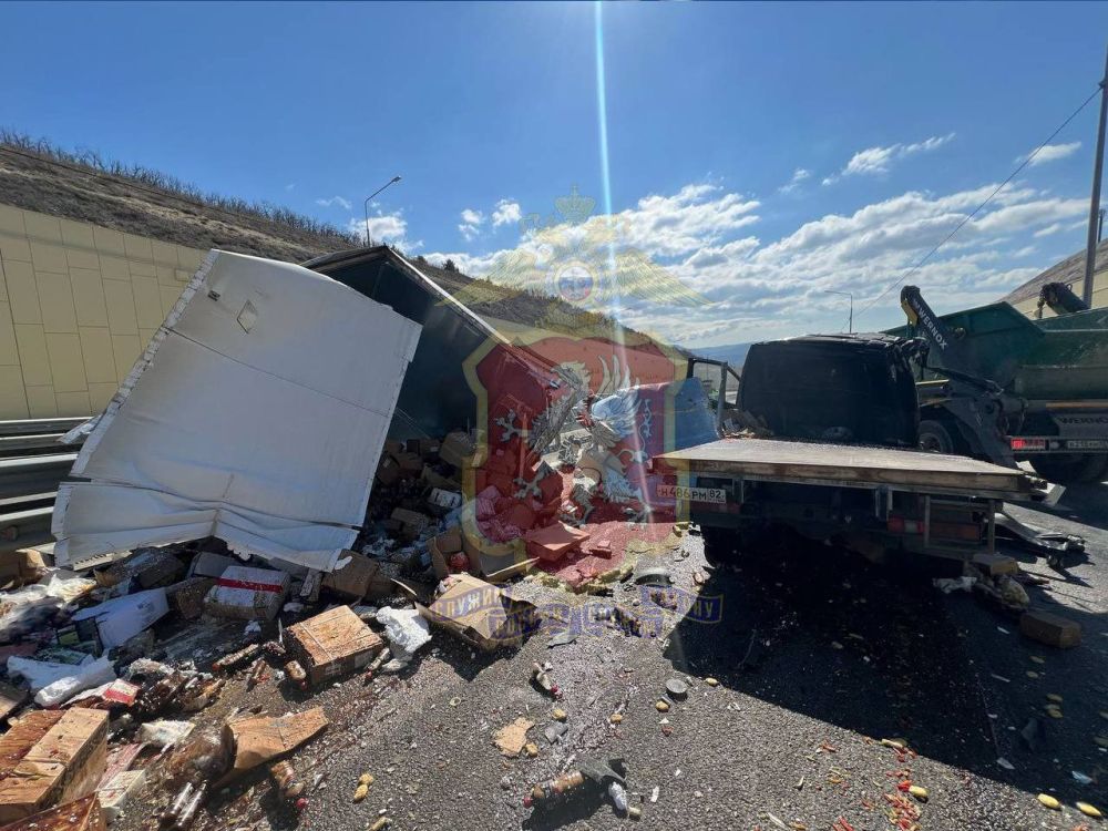 �� ������ �������� � ������� ����������� ��������� ���