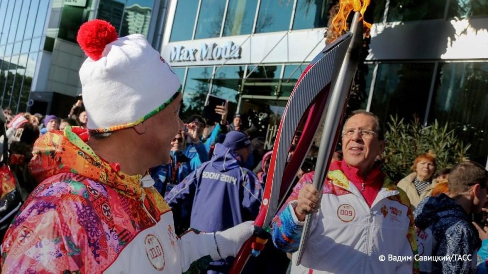 ����� ��� ������ ������ ������ �������� ������ � 75 ���