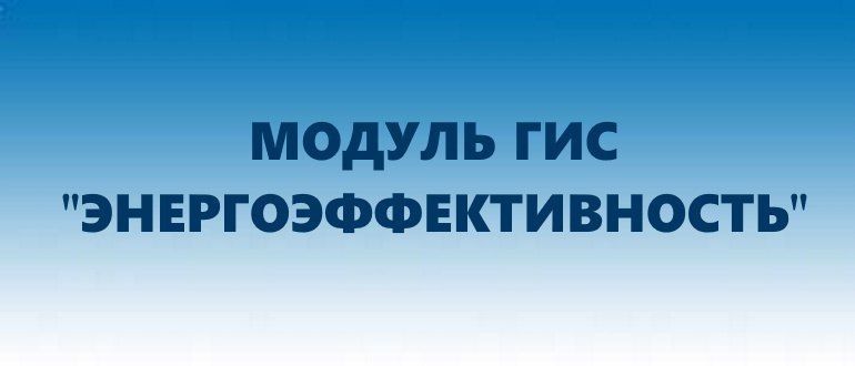 #�������_���_����������������