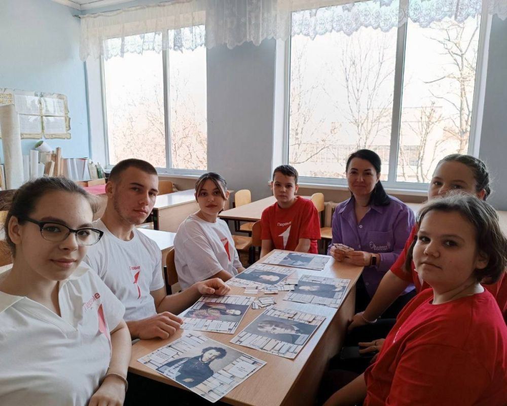 ��������� ���� ������. �������� 21 ����� ���������� ��������� ���� ������.���� ������ � ������ ������� �������� � 2000 ����: ������������ ������������ ���������� ������, ���� ������� � ������ ������������ � ���������� ������...