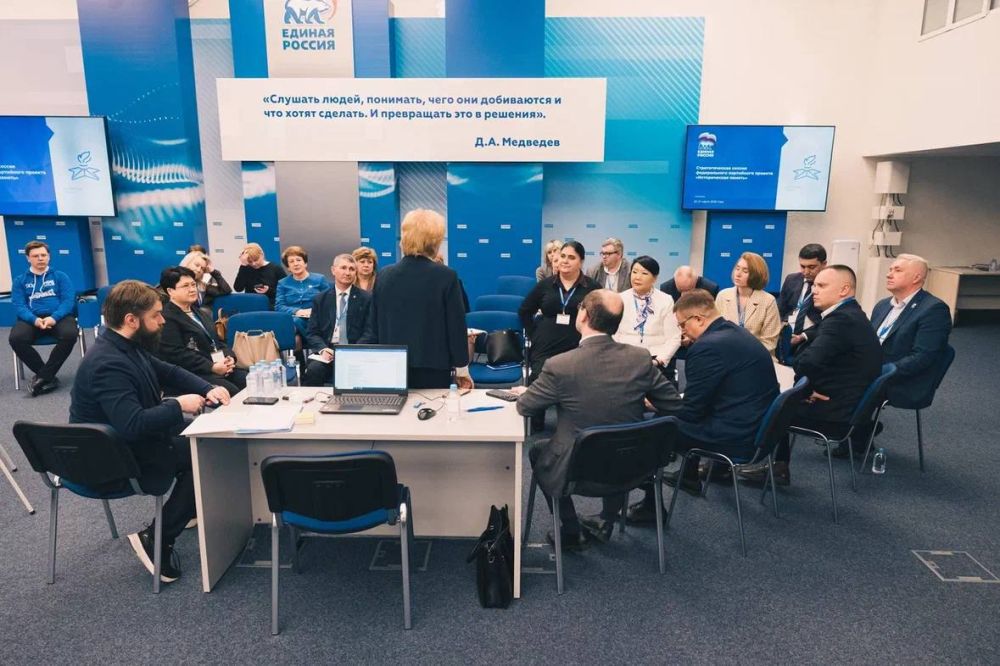 ��������� ���������: � ������� 20-21 ����� ��������� ������� � �������������� ������ ������������ ���������� ������� ������������� �������