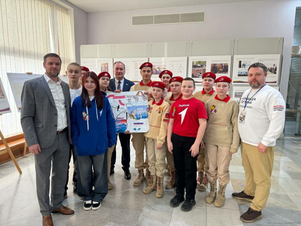 ������� �����: ������ ������� � #�������������������� ��������� �����, ����������� �������-������ ����������� � �����