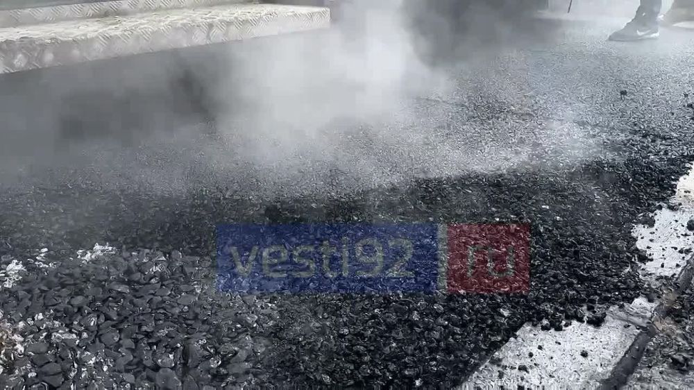 ����������� ������ ����� ���������� � ���� �������