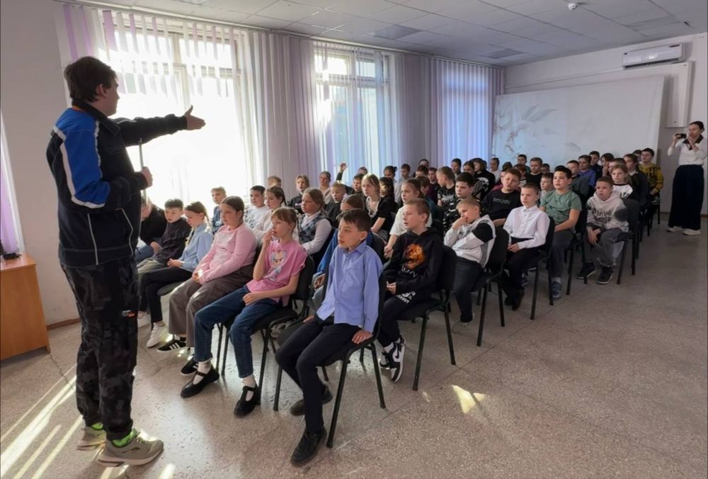 ������ ��������� � ��������������� �������, ������ ������ � ������� ��� � �������