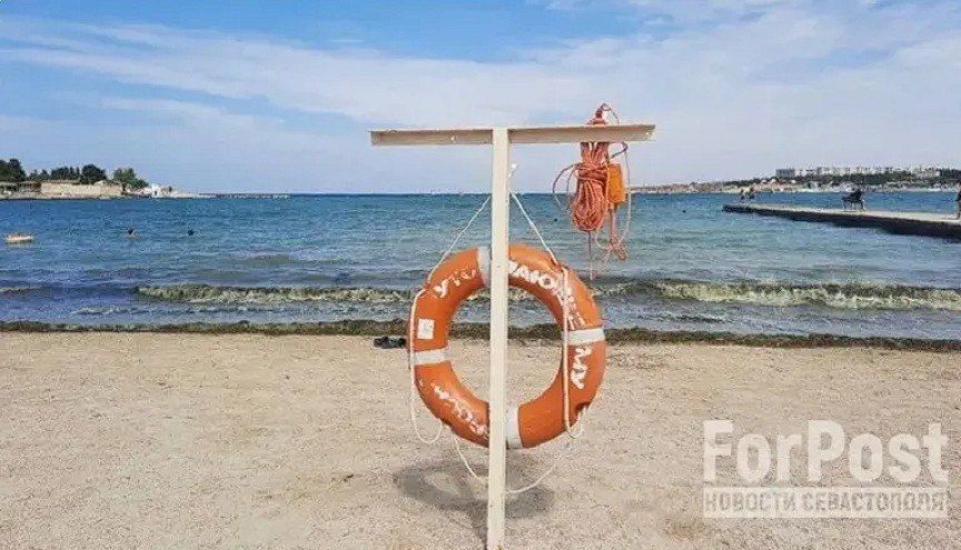 ��������� � ���� ���� ���������� ��� ����� ������