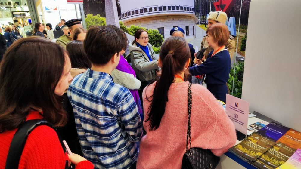 ������, �� ���������� ���� ����� ������ � �������������� ������� ����� �������������� ����������� �� ������� � ������������� ������������� �������� MITT 2025