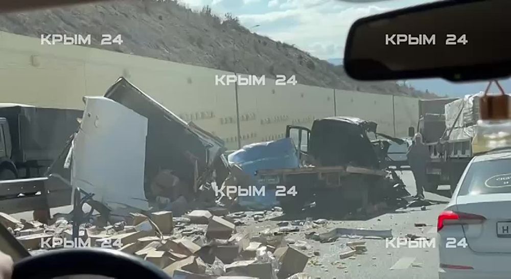 ������ ������������ � ����� ������� ����� ������������ � ���������� �� ������ ��������