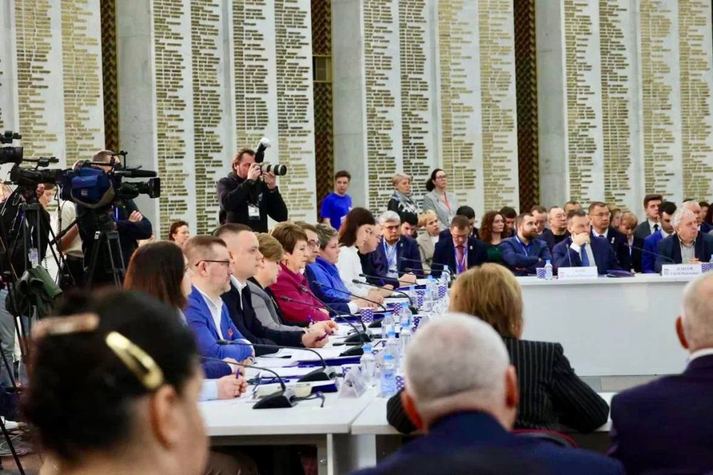 ��������� ���������: ������ ���� ������ �������� � ����� ������ �� ��������� ����