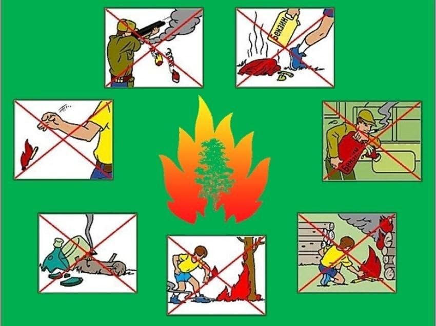 � ���������� ������ ���������������� ������ ����������: