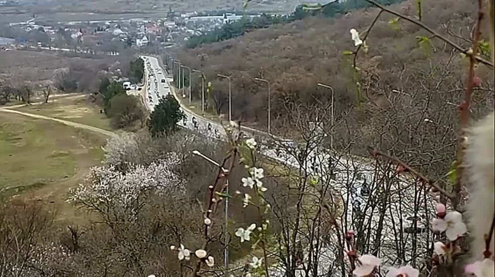 �������� ������ ����� ��� ����� ��� ������ ��-������ ����������� ���� � �����-����� ����������� � ���� ������� �����