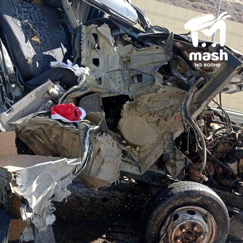 ������ ��� � ���������� �� �������� � �����������