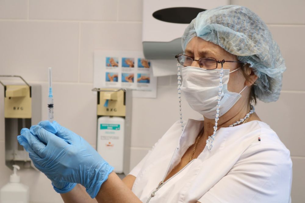 � ����������� �������� ���������� �� ��������� ����������