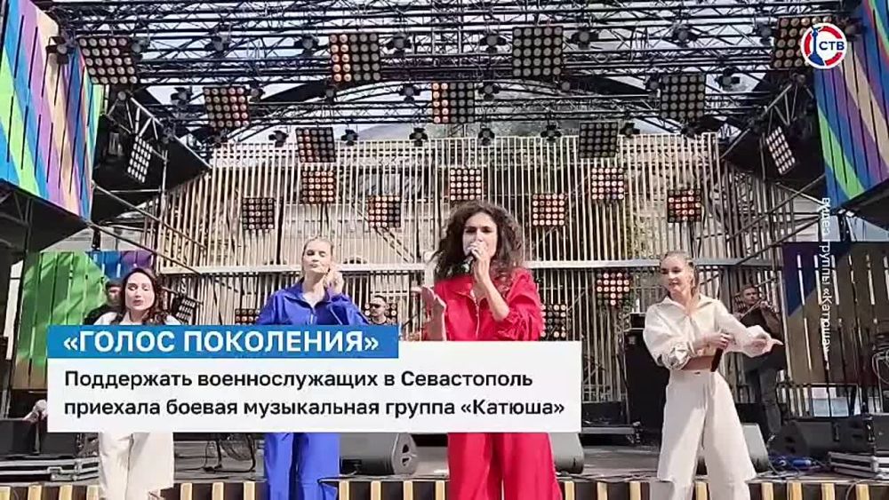 � ����������� �������� ���������� ������ ����������� ������ �������