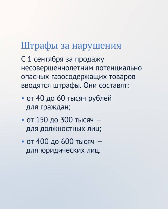 �������� ������: � 2025 ���� � ������ ������ ��� �������, ������������ �� ������ �������� �����