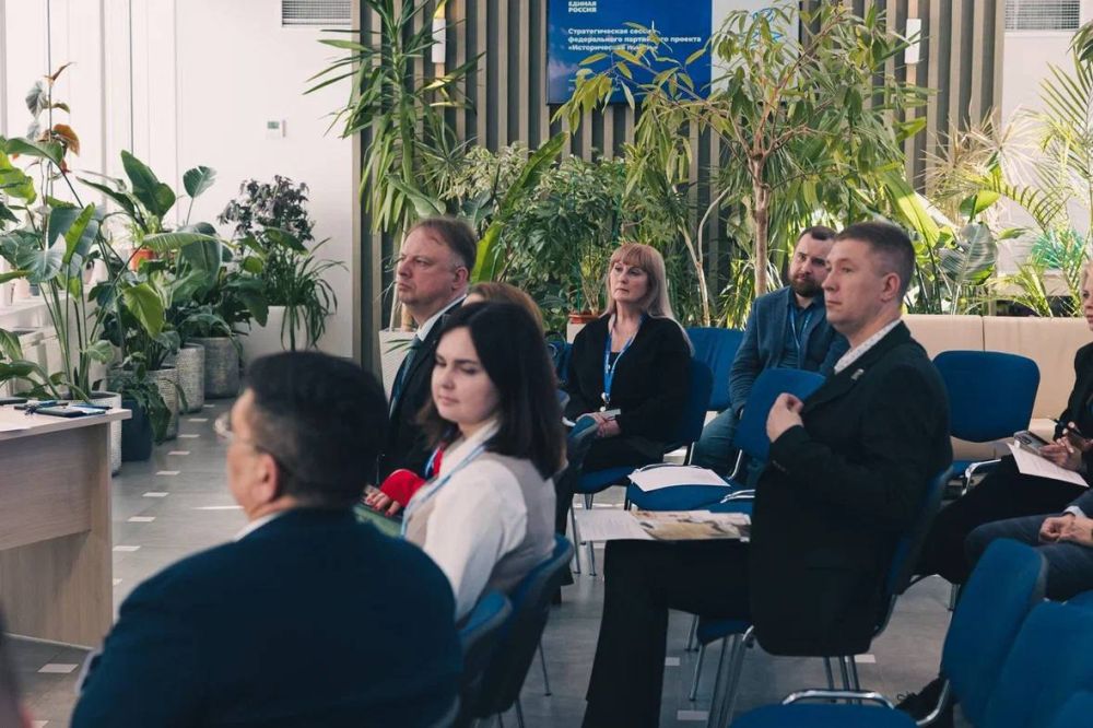 ��������� ���������: � ������� 20-21 ����� ��������� ������� � �������������� ������ ������������ ���������� ������� ������������� �������