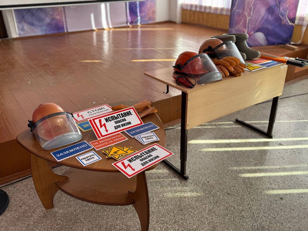 ������ ��������� � ��������������� �������, ������ ������ � ������� ��� � �������