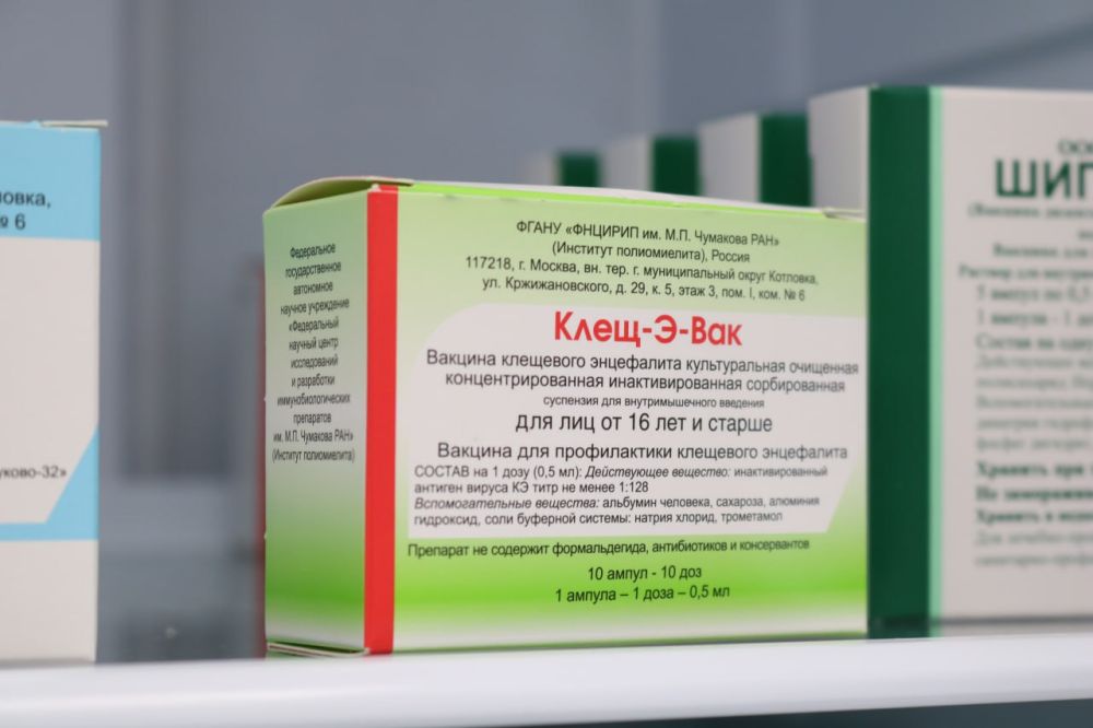 � ����������� �������� ���������� �� ��������� ����������