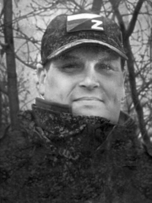 ������� ��������� � ��������� ���� ������� ��������, ������� ������� ��������� � ������� ��������, ������� ���������� ��������� ������ �������