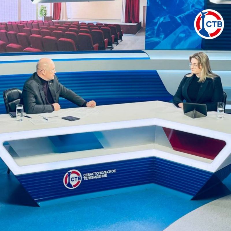 �������� ������ ���������� ����� � ��������� ���� ������� �����������