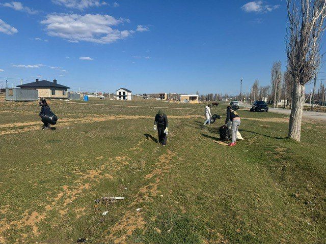 �������� �������� ����������!