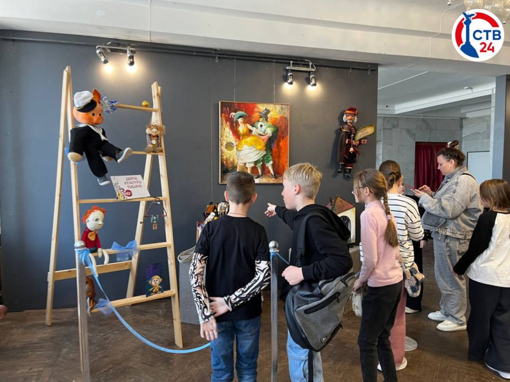 �� ������ �������� ������� ������� �������� ������������ ������� ��л � ����� �������������� ��� ����������