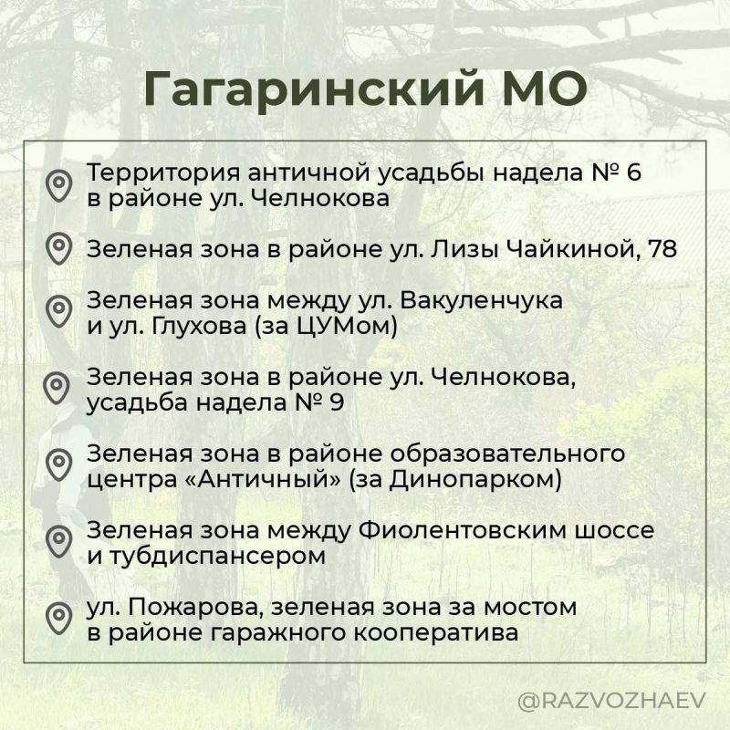 ������ � ����������� ���������� ������������ ����� �����������