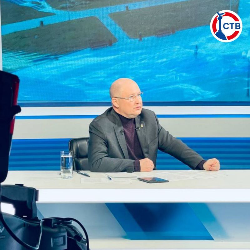 �������� ������ ���������� ����� � ��������� ���� ������� �����������