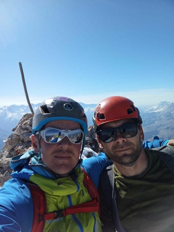 ��������������� ���������� ����� � ������ ������ �� ���������� ������!