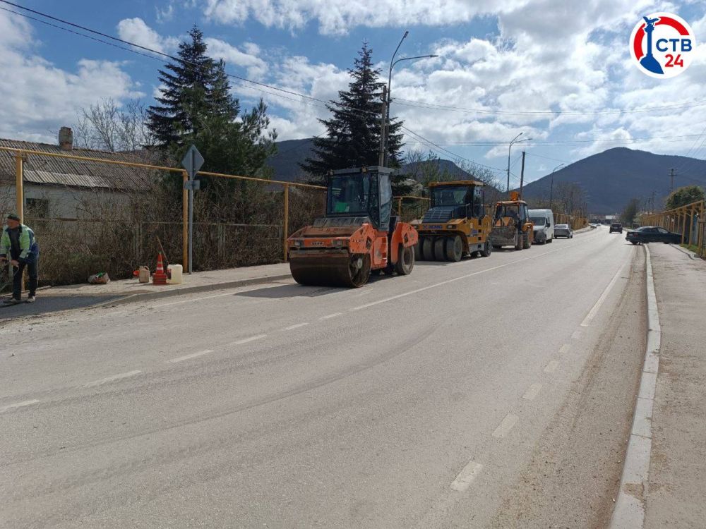 �� ����� ���������� ���������� � ������� ������