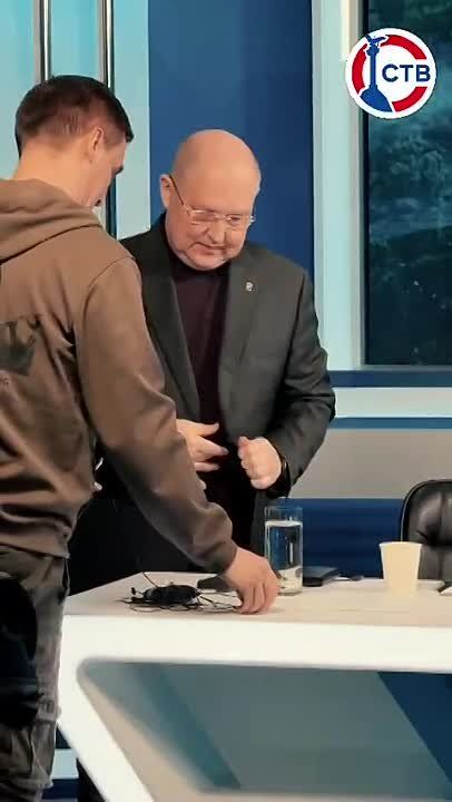 �������� ������ ������ �� ���������� ���» ������ ���� � ������������ ����������� ����������. �������