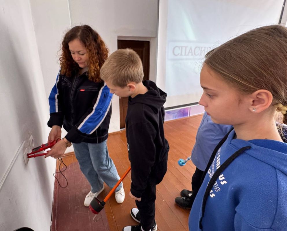 ������ ��������� � ��������������� �������, ������ ������ � ������� ��� � �������