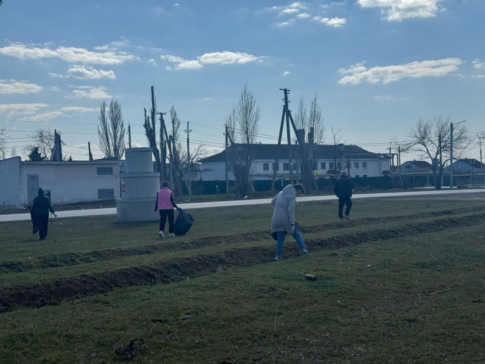 �������� �������� ����������!