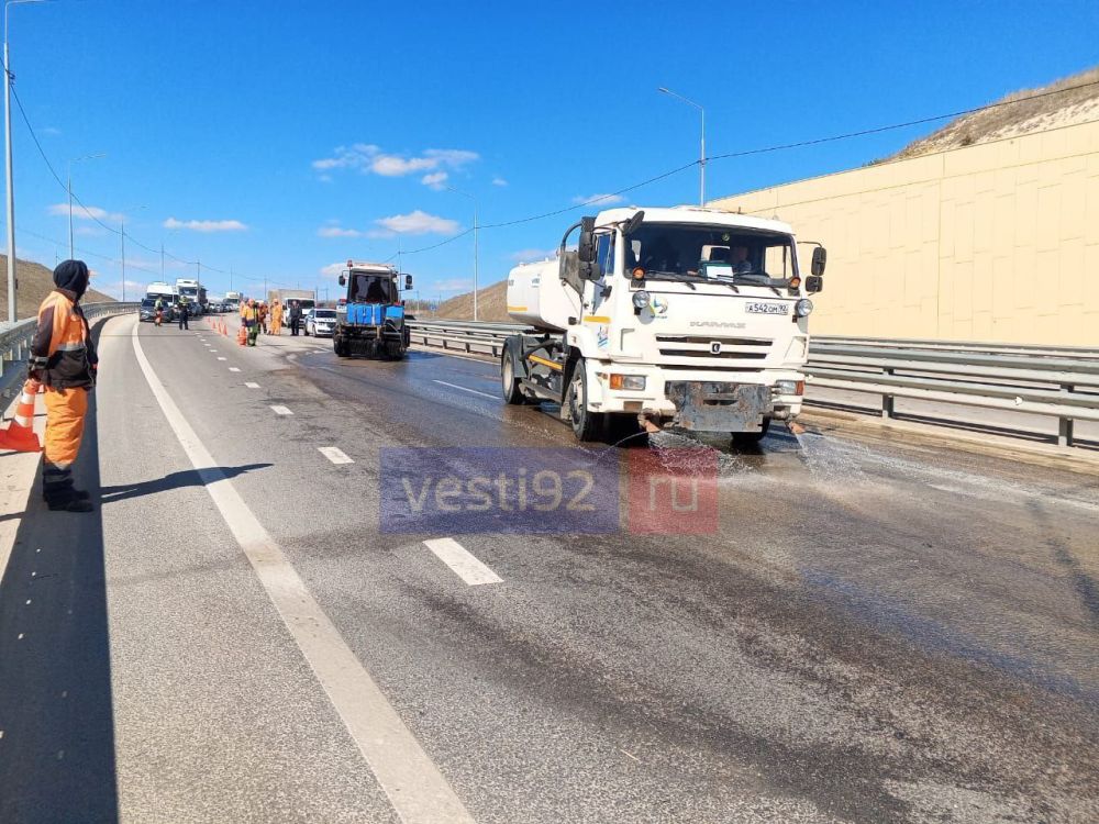 ����������� �������� ����������� ��� �� ���������� ������� ������ � ����������� � ������������