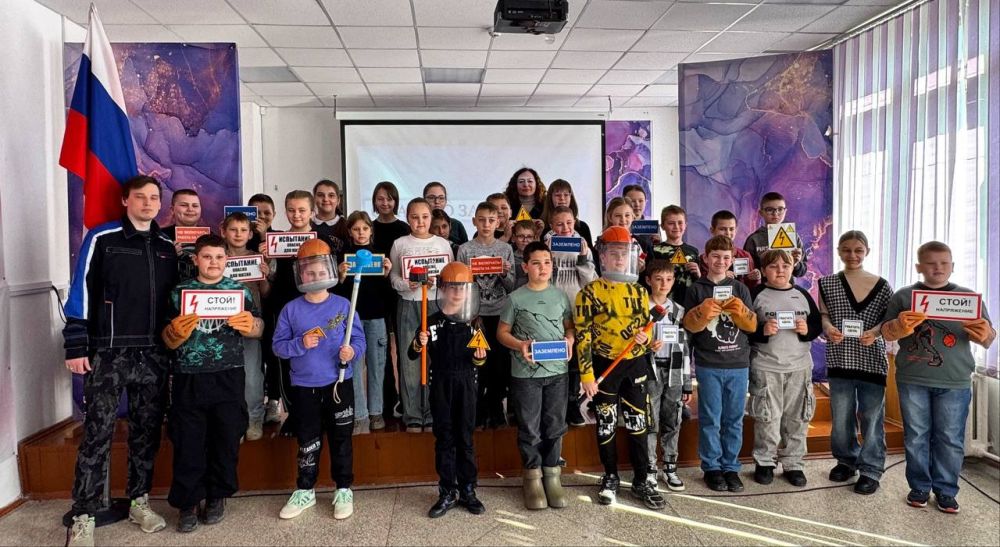 ������ ��������� � ��������������� �������, ������ ������ � ������� ��� � �������