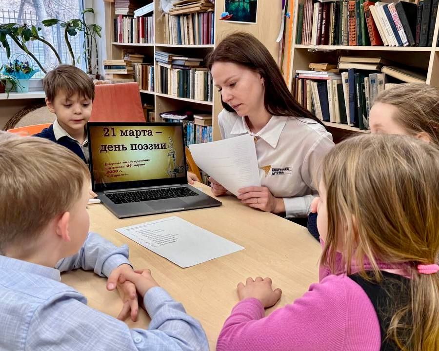 ��������� ���� ������. �������� 21 ����� ���������� ��������� ���� ������.���� ������ � ������ ������� �������� � 2000 ����: ������������ ������������ ���������� ������, ���� ������� � ������ ������������ � ���������� ������...