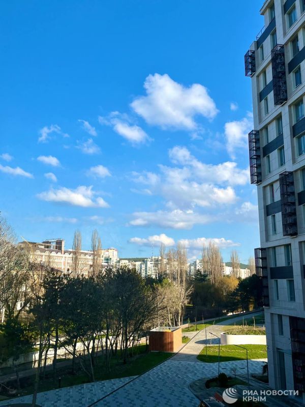 ������� ������ � ����� �� �������