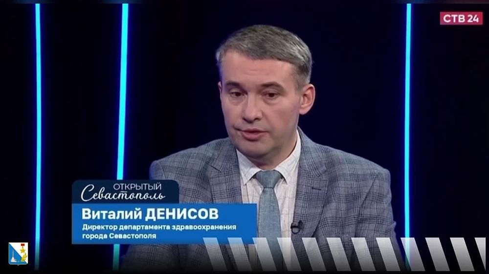 ������������ ������ ������� �������� ����������� ������ ������ ������������ ����� � �����������