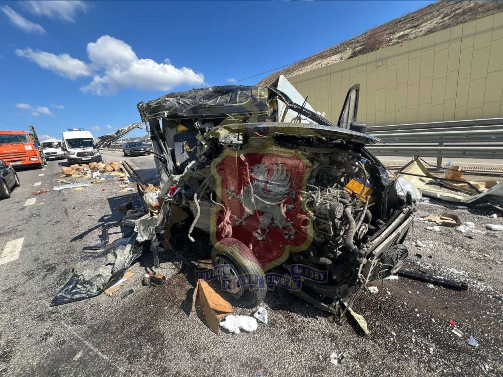 ������� ����� �� 273 �� ������ ������-�����������-������������ ��������� ������