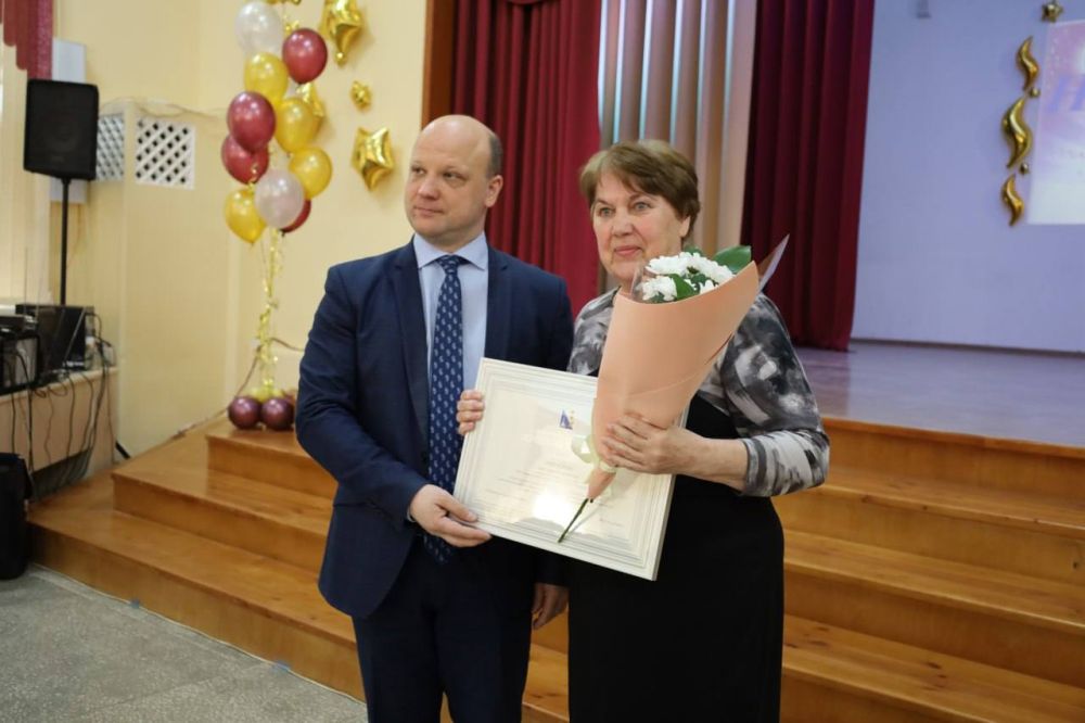 ����� ������: ������� ������� �� ������������� ��������� - 80-����� ����� � 47 ����� �.�