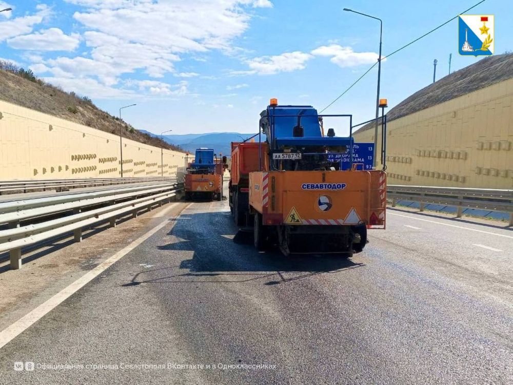 ����������� ������������ ��� �� ������� ���������