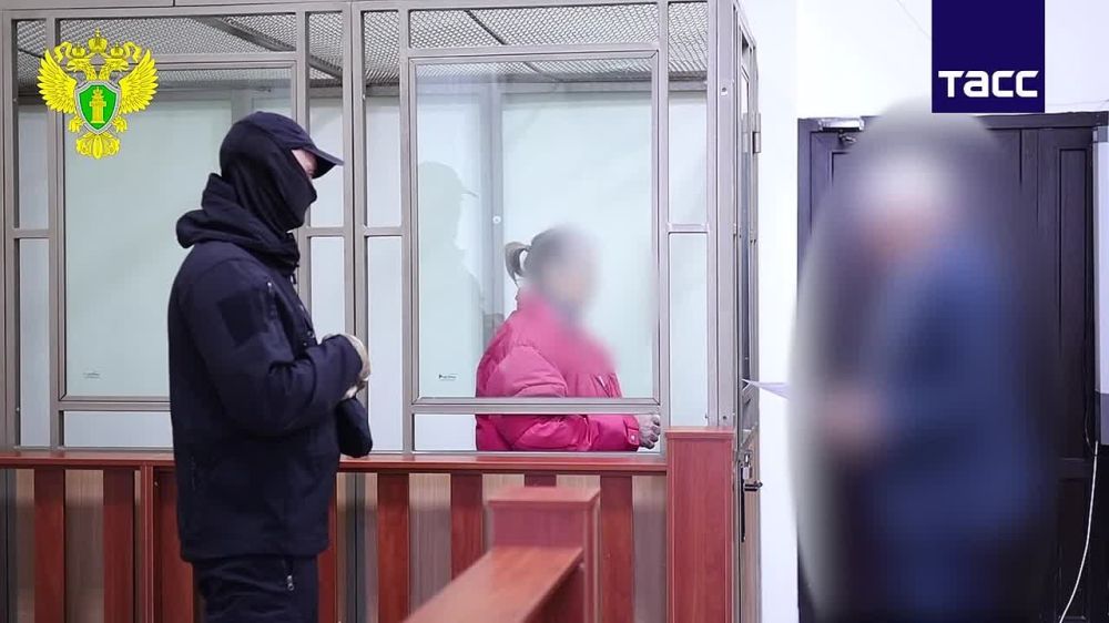 ��� � ����������� ���������� �������� ������������ ������� � 16 ����� ������� �� ���� � ���������, �������� � ����������� �����������