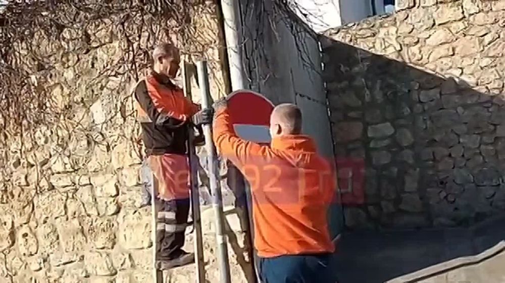 ������ ����� ����: �� ��.���������� � ��� ������ ������������� ����������� ������ ����