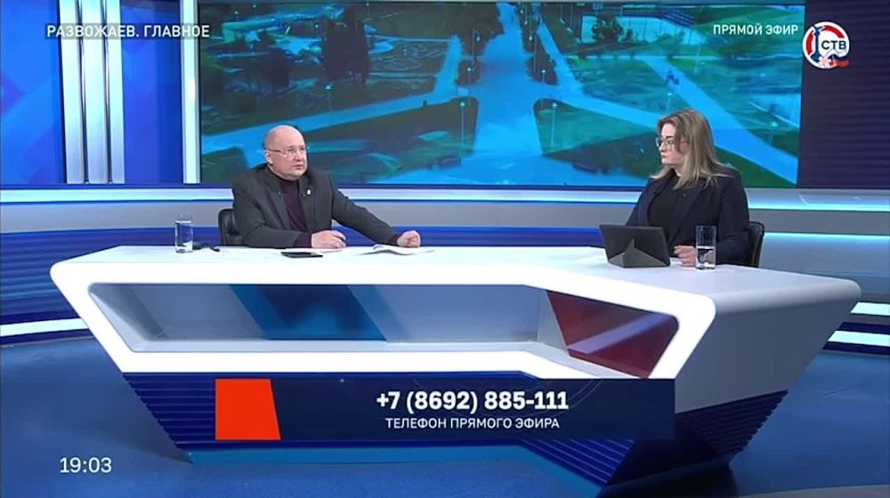 ������ ���������: ��� ����� �������������� � ������ �������������� � ������ ���������� �����������