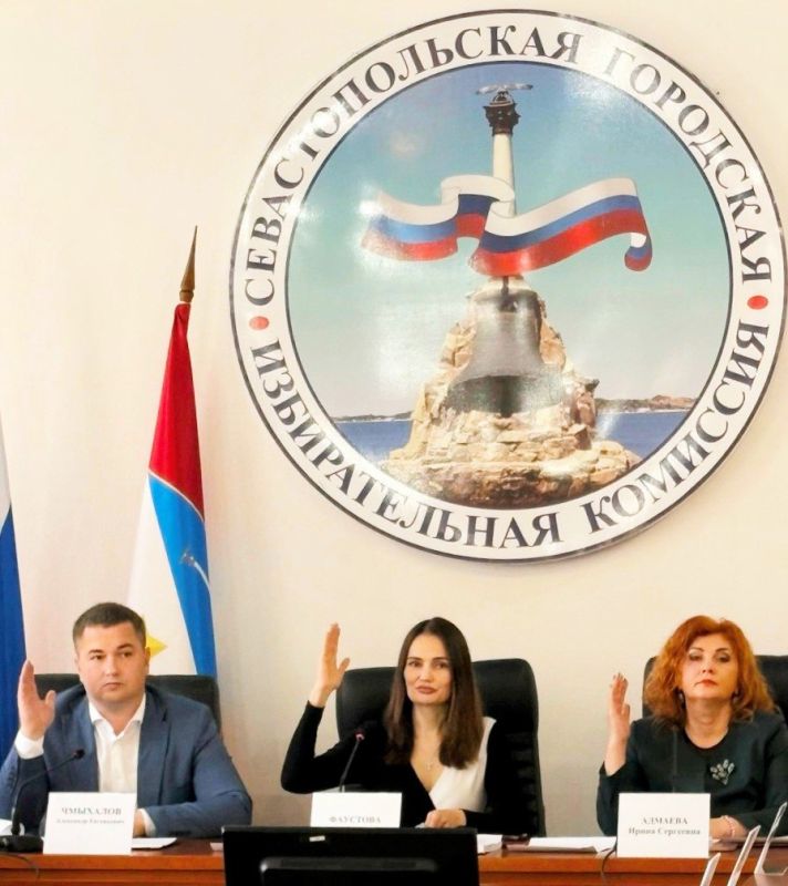 �� 41-�� ��������� ��������������� ��������� ������������� �������� (����) ��������������� ������� �� ����������� ���������� �� ���������������� ���������������, � ��������� � ����� ������ ���� � � ���������� ��������...