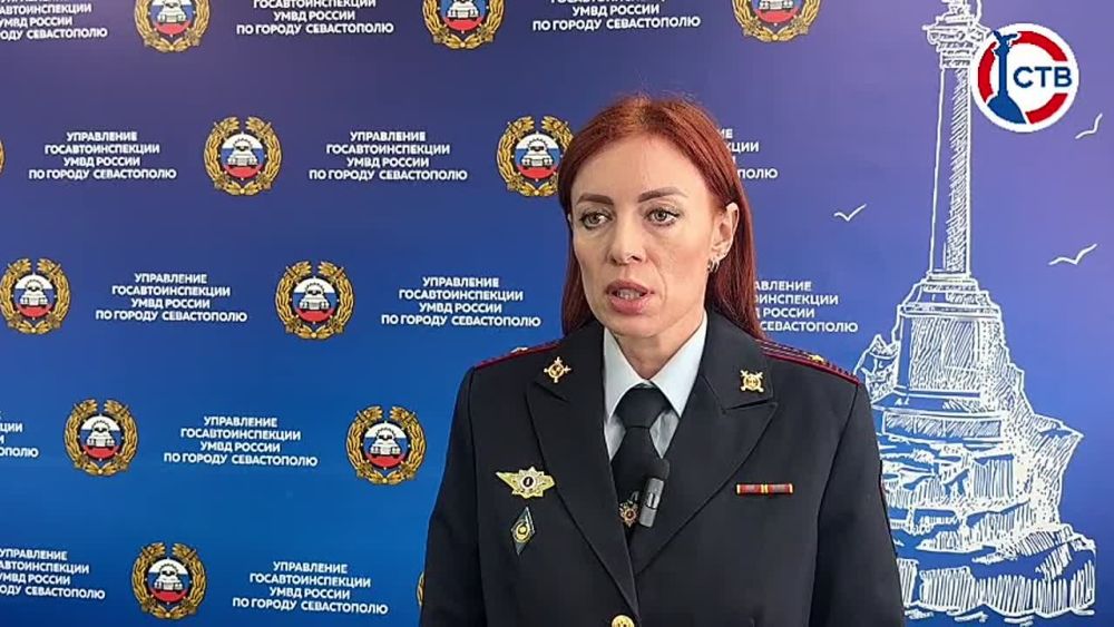 ���������� ������� �������� �������� �� ����� ��� �� ������ ��������