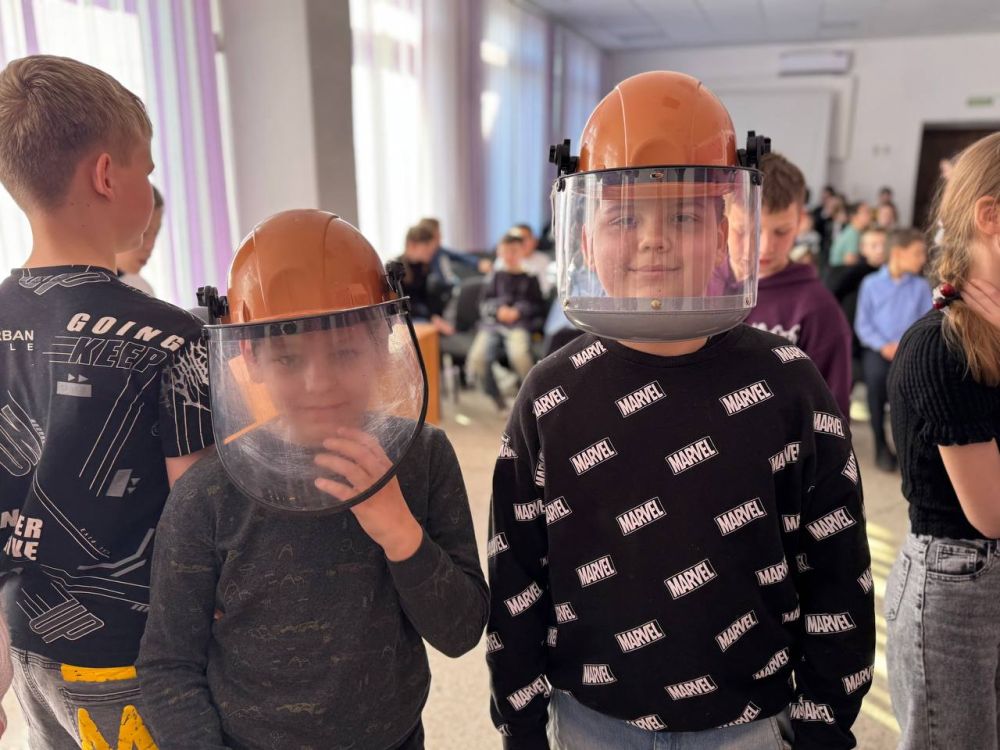 ������ ��������� � ��������������� �������, ������ ������ � ������� ��� � �������